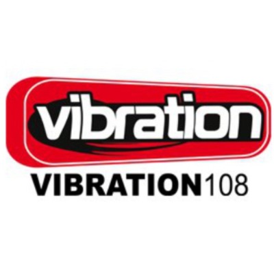 Vibration 108