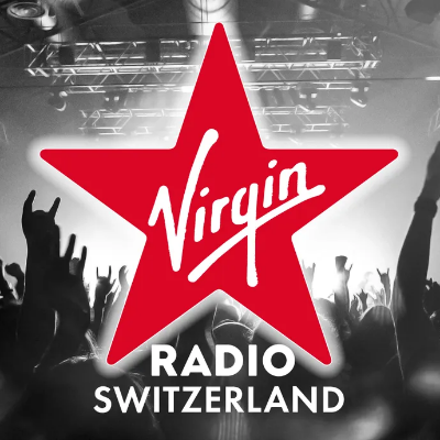Virgin Radio Switzerland