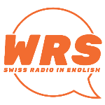WRS