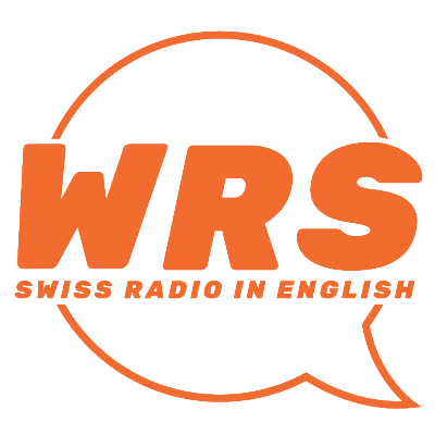 WRS
