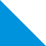 Webradio Region Zürich
