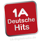 1A Deutsche Hits