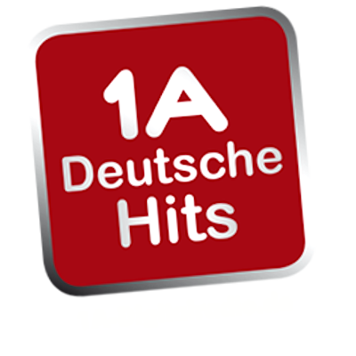 1A Deutsche Hits