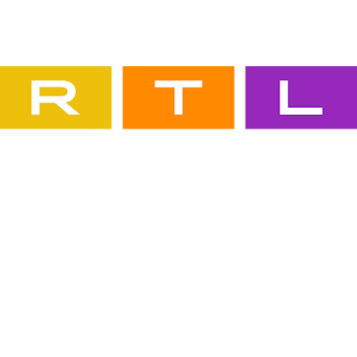 89.0 RTL