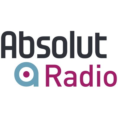 Absolut Radio