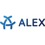 Alex-Radio