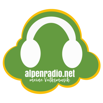 Alpenradio