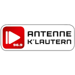 Antenne Kaiserslautern