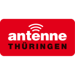 Antenne Thüringen