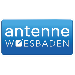 Antenne Wiesbaden