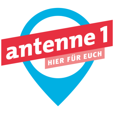 Antenne 1 Württemberg