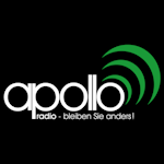 Apolloradio