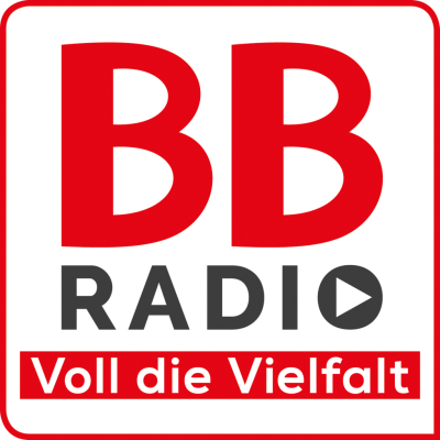 BB Radio