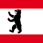 Webradio Berlin