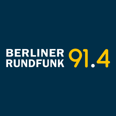 Berliner Rundfunk