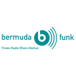bermuda.funk