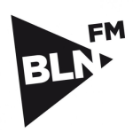 BLN.FM