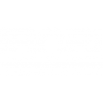 Radio Bob!