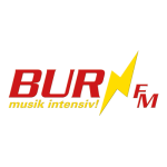 Burn FM