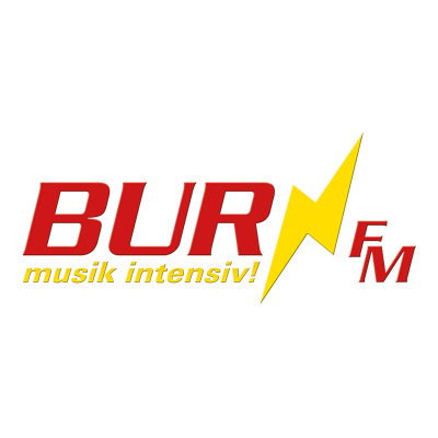 Burn FM