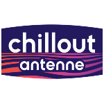 Chillout Antenne