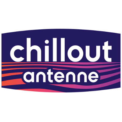 Chillout Antenne