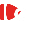 Cityradio Saarland