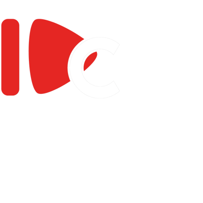 Cityradio Saarland