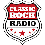 Classicrock Radio
