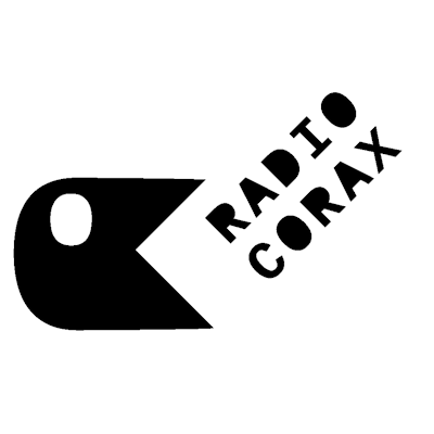 Radio Corax