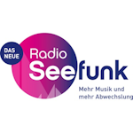 Das neue Radio Seefunk