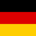 Webradio Deutschland