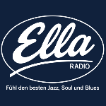 Ella Radio
