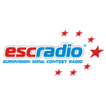 ESC-Radio