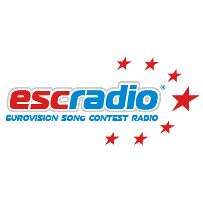 ESC-Radio