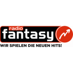 Radio Fantasy