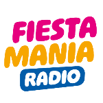 Fiesta Mania Radio