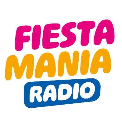 Fiesta Mania Radio