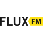 FluxFM