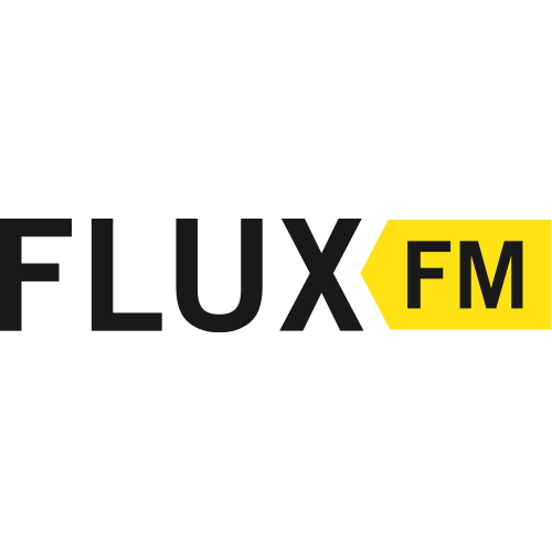 Flux FM