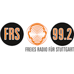 Freies Radio Stuttgart