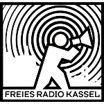 Freies Radio Kassel