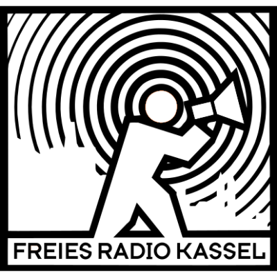 Freies Radio Kassel