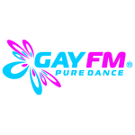 Gay FM