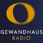 Gewandhausradio