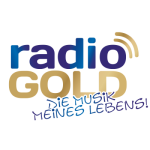 Radio Gold