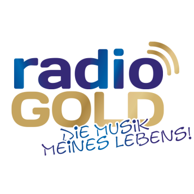 Radio Gold