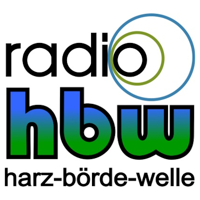 Harz-Börde-Welle