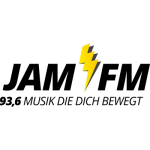 Jam FM