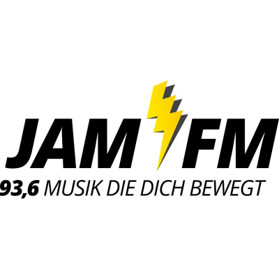 Jam FM